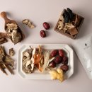 보담농장 | 명품 쌍화차를 만들었습니다.