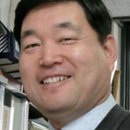 숙명여자대학교 정책산업대학원 이미지