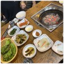 원조이동갈비 이미지