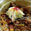 오삼빌딩 이미지