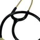 CK메디칼 이미지