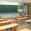 정메디케어 이미지