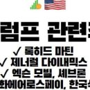 MS메디케어 이미지