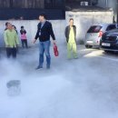 속초우리요양병원 이미지