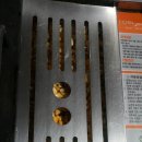 옥수수로 고기굽는집 이미지