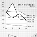 땅 급매 쏟아진다 이미지