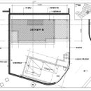 주식회사 리덤 이미지