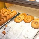 째보식당 본점 이미지