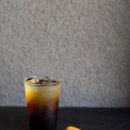 커피바이트 네이버블로그