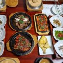 원이쌀밥 이미지