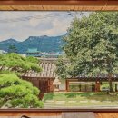 플레이스디 이미지