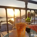 웰스테이 풀빌라 이미지