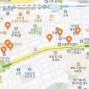 서울그랜드호스텔 이대 이미지