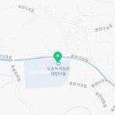 송전당구장 이미지