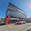 전주 송천동 KFC 켄터키통다리스파이시, 블랙라벨폴인치즈버거 카톡 플친쿠폰 사용후기