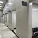 공주나래원 봉안당 이미지