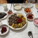 명천순대