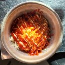해피데이 로또복권 | 경남 사천 닭갈비 맛집 사천읍 닭갈비 로또닭갈비 상세후기 : 치즈가 기본으로 나오는 닭갈비 맛집 추천