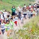 서초구청 어린이집 이미지