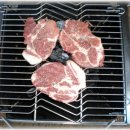 황둔마을 이미지