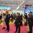 감성 캘리그라피 레시피 이미지