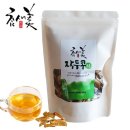 참새미 이미지