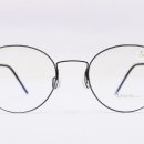 아이마트안경 이미지