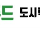 남진수중 이미지