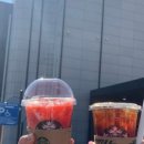 스타벅스 안성석정DT점 이미지