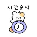 하푸스튜디오
