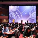 산업부, '산업AI국제인증'으로 AI 해외진출 전폭 지원…새 시험·평가기관 7곳 지정 이미지