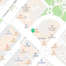 던킨도넛송도신도시점 이미지