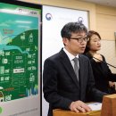 대기 방출 폐열을 다시 열에너지로 2035년까지 350만 대 보급 이미지