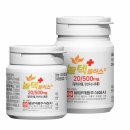 플러스약품 이미지