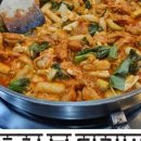 관저중로-12 이미지