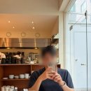 기념일 데이트나 소개팅하기 좋은 압구정레스토랑 추천 비스트로 앤트로 내돈내산 후기