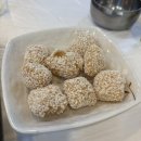 벌교식당 | [내돈내산] 송광사 맛집 "소소산식" 순천 맛집 벌교식당 솔직후기