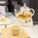 더테라피수 이미지