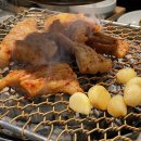 오발탄 대치점 이미지
