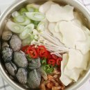 본가칼국수 이미지