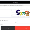 라리안 이미지