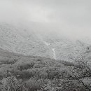한라산석유 이미지