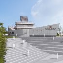 수도국산달동네박물관 이미지