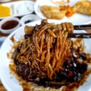 보광수제만두 이미지