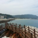 금강면옥 - 울진군 후포로 164-4 | 금강면옥