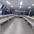 광안4동 행정복지센터 이미지