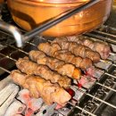 광진 아차산로51길 이미지