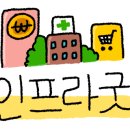 가재약국 이미지