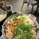우정한우곱창 - 천안시 서북구 불당33길 35 | [압구정로데오/청담] 압구정로데오 청담 우정 한우곱창전골 맛집 내돈내산 후기