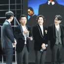 태사자 카카오 검색결과